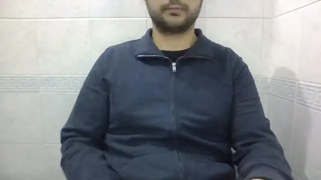 sci69 online show from March 2026 02:33:01 PM