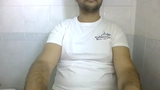 Snapshot of sci69 chatting on May 2026 02:50:02 PM sci69 online show from May 2026 02:50:02 PM