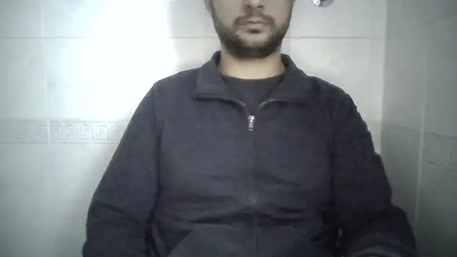 sci69 online show from March 2026 04:30:01 PM