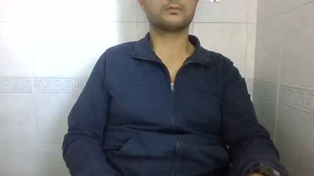 Snapshot of sci69 chatting on May 2026 01:17:02 PM sci69 online show from May 2026 01:17:02 PM
