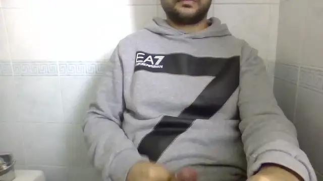 sci69 online show from April 2026 03:16:02 PM