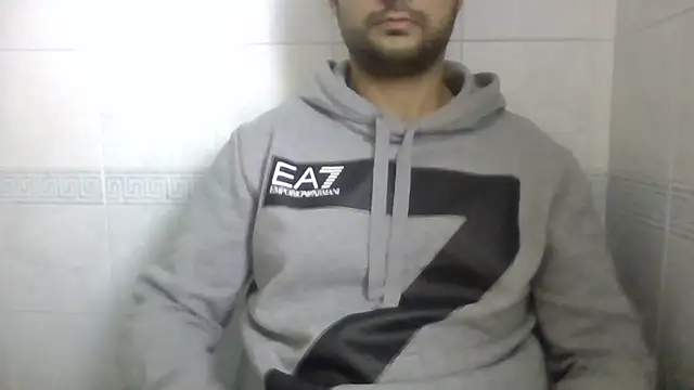 Snapshot of sci69 chatting on November 2025 02:21:01 PM sci69 online show from November 2025 02:21:01 PM