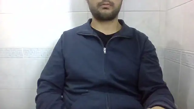 sci69 online show from March 2026 01:12:02 PM