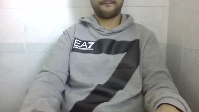 Snapshot of sci69 chatting on February 2026 01:00:02 PM sci69 online show from February 2026 01:00:02 PM