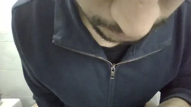 sci69 online show from March 2026 04:29:02 PM