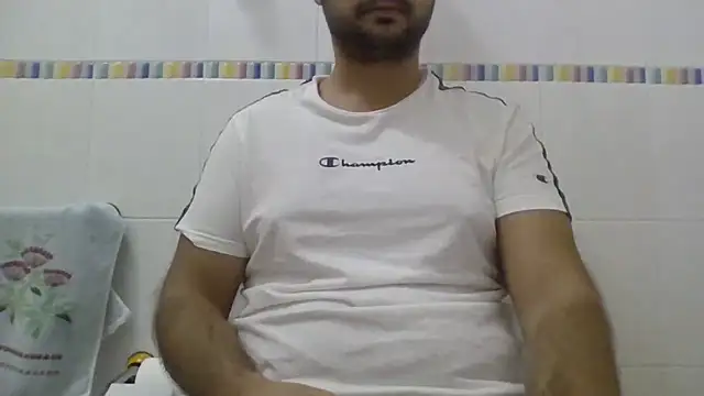 Snapshot of sci69 chatting on October 2025 09:06:02 PM sci69 online show from October 2025 09:06:02 PM
