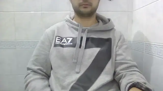 Snapshot of sci69 chatting on January 2026 04:54:02 PM sci69 online show from January 2026 04:54:02 PM