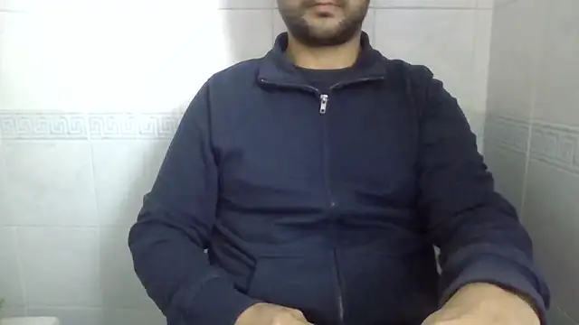 sci69 online show from March 2026 01:51:02 PM