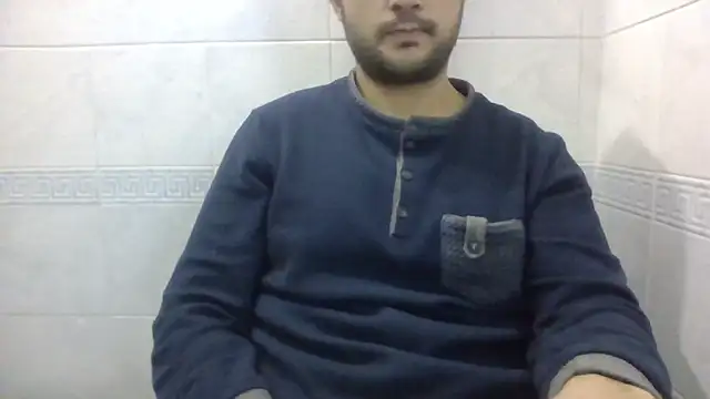 Snapshot of sci69 chatting on February 2026 04:27:01 PM sci69 online show from February 2026 04:27:01 PM