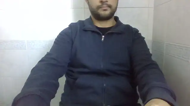 sci69 online show from March 2026 01:40:01 PM