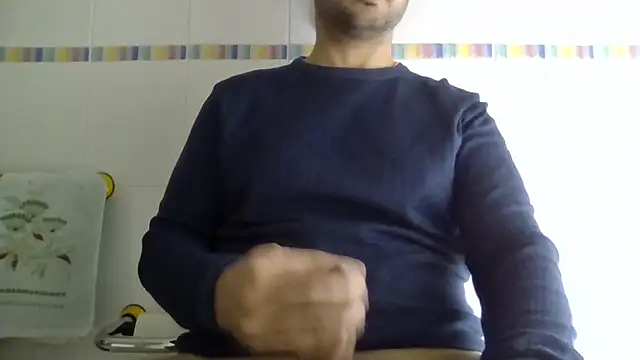 Snapshot of sci69 chatting on December 2025 01:38:02 PM sci69 online show from December 2025 01:38:02 PM