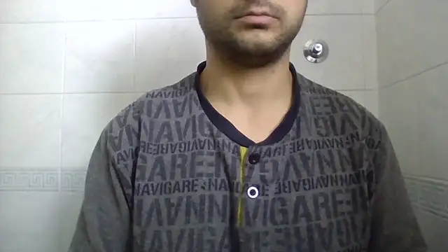 sci69 online show from March 2026 01:32:02 PM