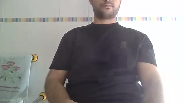 Snapshot of sci69 chatting on October 2025 01:01:01 PM sci69 online show from October 2025 01:01:01 PM