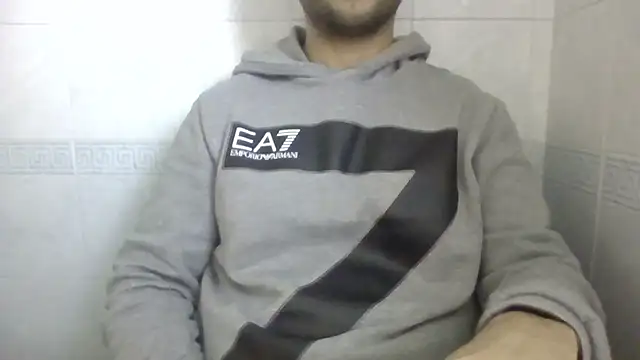 Snapshot of sci69 chatting on February 2026 03:19:01 PM sci69 online show from February 2026 03:19:01 PM