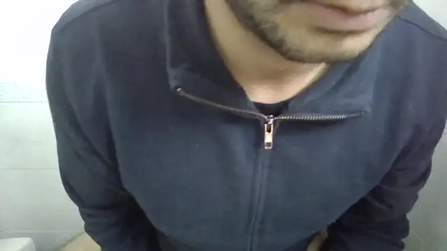 sci69 online show from March 2026 01:58:01 PM