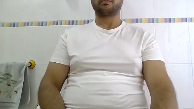 Snapshot of sci69 chatting on June 2026 04:23:02 PM sci69 online show from June 2026 04:23:02 PM