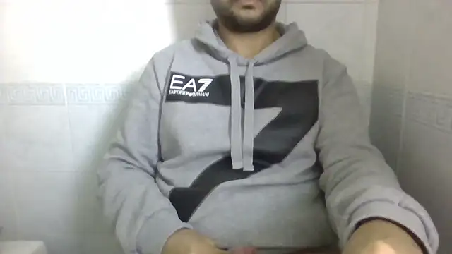 sci69 online show from April 2026 04:43:02 PM