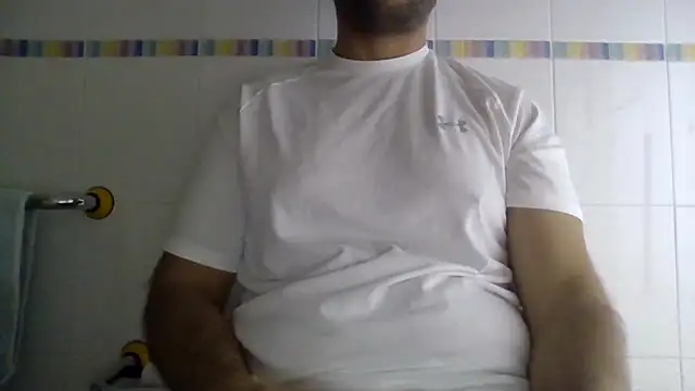 Snapshot of sci69 chatting on October 2025 12:40:02 PM sci69 online show from October 2025 12:40:02 PM