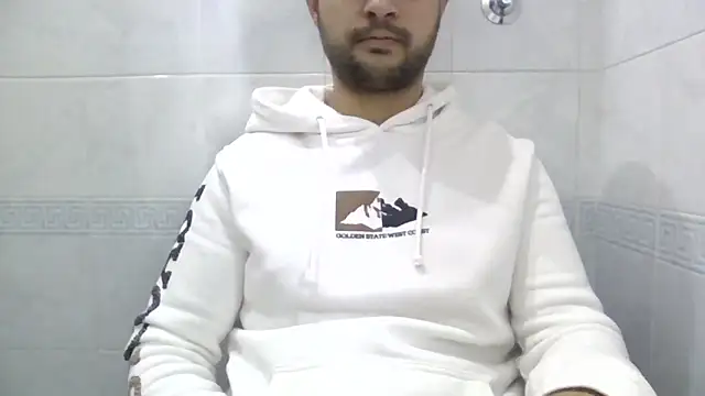 Snapshot of sci69 chatting on December 2025 09:02:02 AM sci69 online show from December 2025 09:02:02 AM