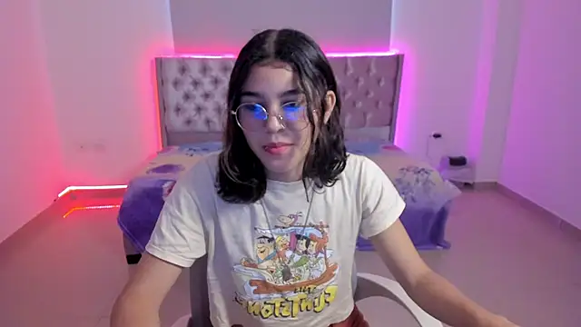 beiby glow online show from October 2025 12:39:01 PM