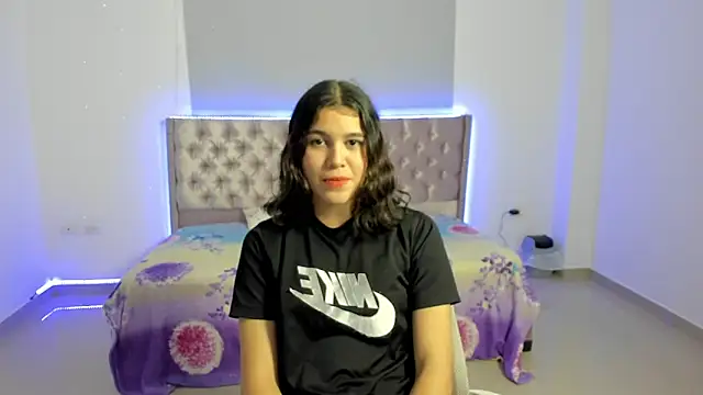 beiby glow online show from October 2025 01:55:01 PM