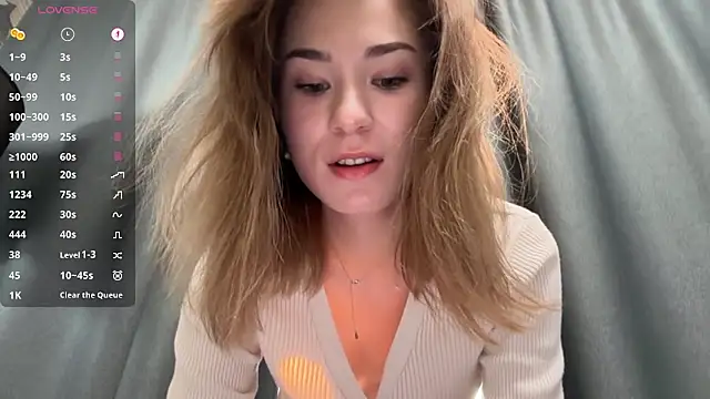 cegull online show from October 2025 03:08:01 AM