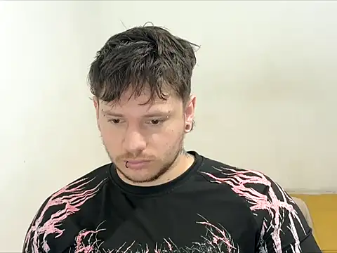 Skol 100802 online show from March 2026 05:12:02 PM