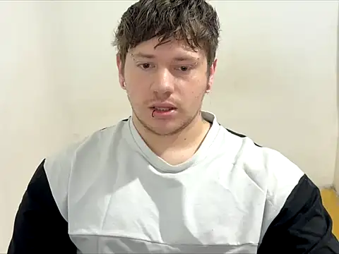 Skol 100802 online show from May 2026 01:49:01 PM