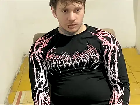 Skol 100802 online show from February 2026 01:06:02 AM