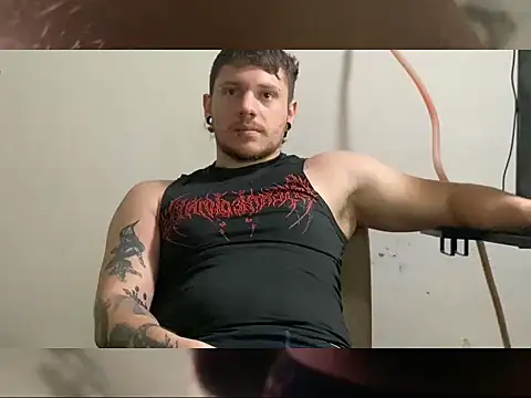 Skol 100802 online show from October 2025 10:36:02 AM