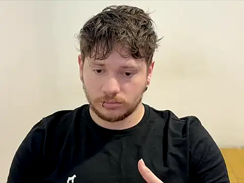 Skol 100802 online show from April 2026 07:40:02 PM