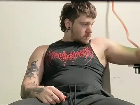 Skol 100802 online show from November 2025 01:03:02 PM