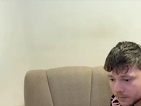 Skol 100802 online show from March 2026 03:04:02 PM