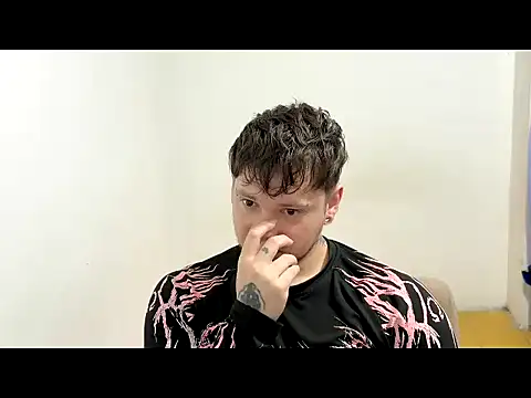 Skol 100802 online show from March 2026 02:50:02 PM