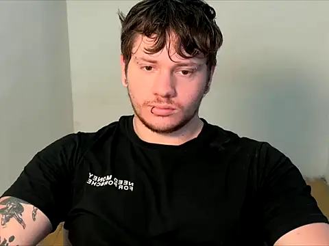 Skol 100802 online show from May 2026 01:07:01 PM