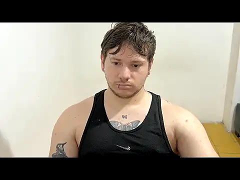 Skol 100802 online show from May 2026 02:10:01 PM