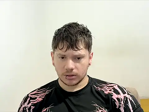 Skol 100802 online show from March 2026 02:28:01 PM