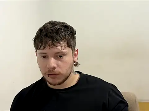 Skol 100802 online show from April 2026 04:02:01 PM