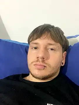 Skol 100802 online show from January 2026 12:58:02 AM