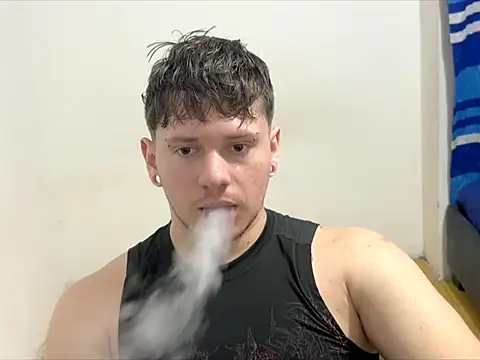 Skol 100802 online show from March 2026 03:15:01 PM