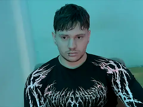 Skol 100802 online show from March 2026 03:28:03 PM