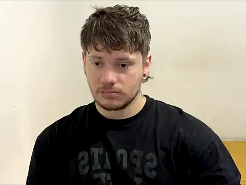 Skol 100802 online show from April 2026 02:57:01 PM