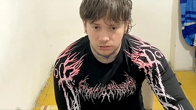 Skol 100802 online show from February 2026 01:07:01 AM