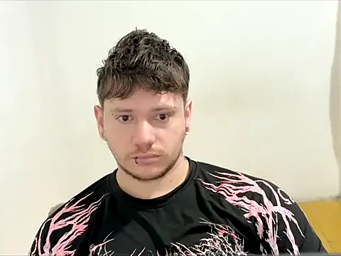 Skol 100802 online show from March 2026 01:59:01 PM