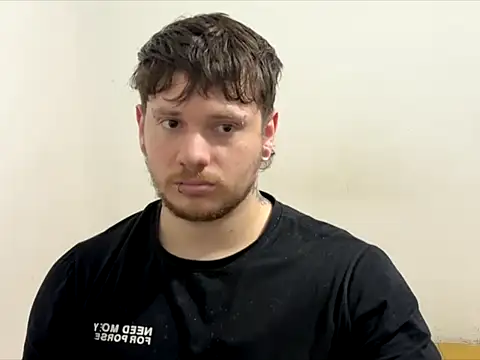 Skol 100802 online show from April 2026 04:52:02 PM