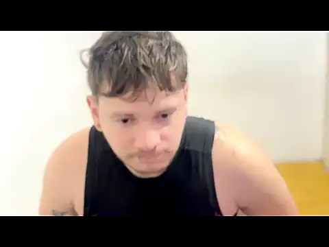 Skol 100802 online show from March 2026 02:19:02 PM