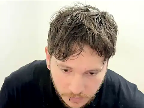 Skol 100802 online show from April 2026 02:30:01 AM