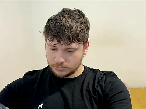 Skol 100802 online show from April 2026 07:58:02 PM