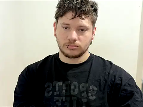 Skol 100802 online show from April 2026 02:24:01 PM