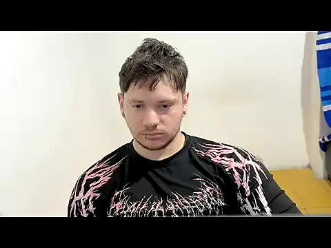 Skol 100802 online show from March 2026 01:56:02 PM